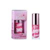 Frosted Lip Glaze Tinted Easy to Color Lip Gloss Moisturizing Lip Balm Non-Stick Cup Shimmer Lipstick Makeup