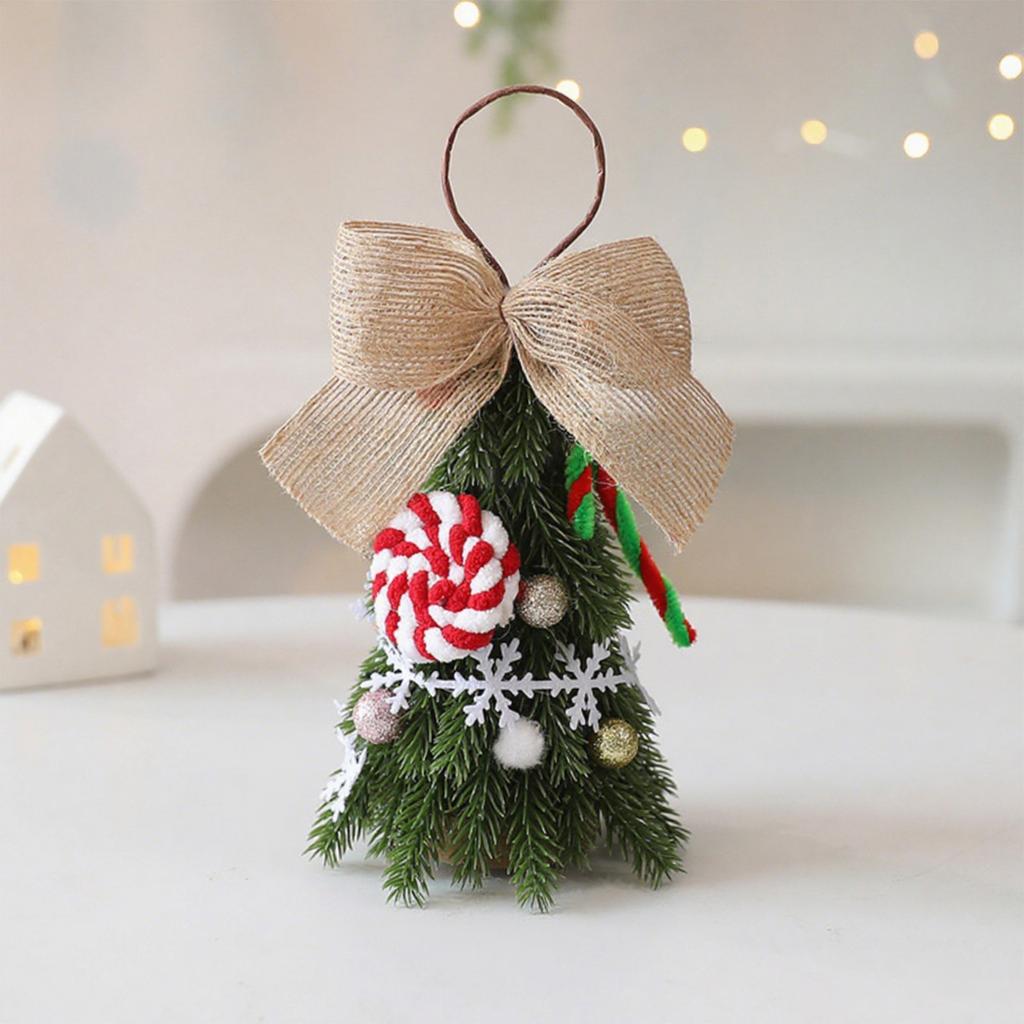 Christmas Diy Finished Products, Christmas Tree Ornaments, Christmas Decorations, Window Display Items, Hanging Pieces