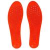 Sorbothane Insole Full Strike