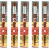 Happy Set of Made In PID3848 J-kitchens Chopsticks, 5, Material Wood, Chopsticks, Japan,