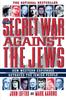 Книга Secret War Jews