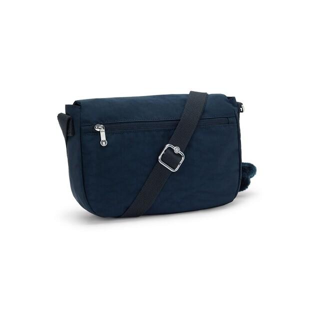 Сумка Kipling 324782