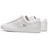 ONITSUKA TIGER Кеды для скейтбординга Lawnship 3.0 Низкие Унисекс Белые 1183A568-100