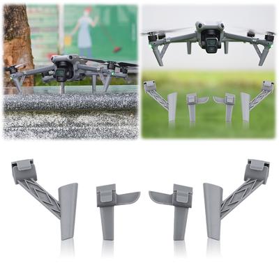 Запасные части для дронов и RC-игрушек – Рамы, лучи и корпусы
