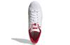 adidas Superstar 'День Святого Валентина' GW4416