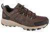 Peakfreak II Outdry Leather, Mens Brown Trekking Shoes