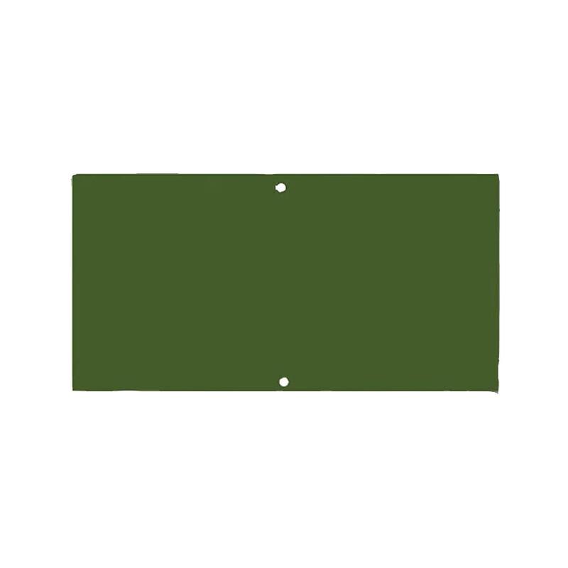 DaoLi Shooting Training Target Boards