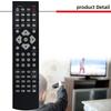 Замена пульта дистанционного управления для усилителя Harman Kardon AVR151S AVR161S AVR171S, новинка