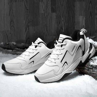 Женская обувь – Кроссовки