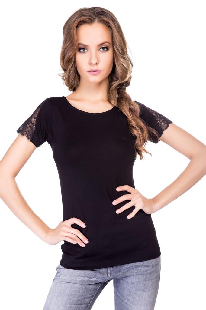 Футболка Emmebivi (49992)