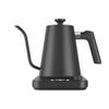 Smart Constant Temperature Electric Kettle Pour Over Kettle Coffee Kettle Gooseneck Kettle New Model