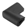 10Pcs U-shaped Table Angle Cushion Anti-collision Baby Safety Corner Protector Cover Guards