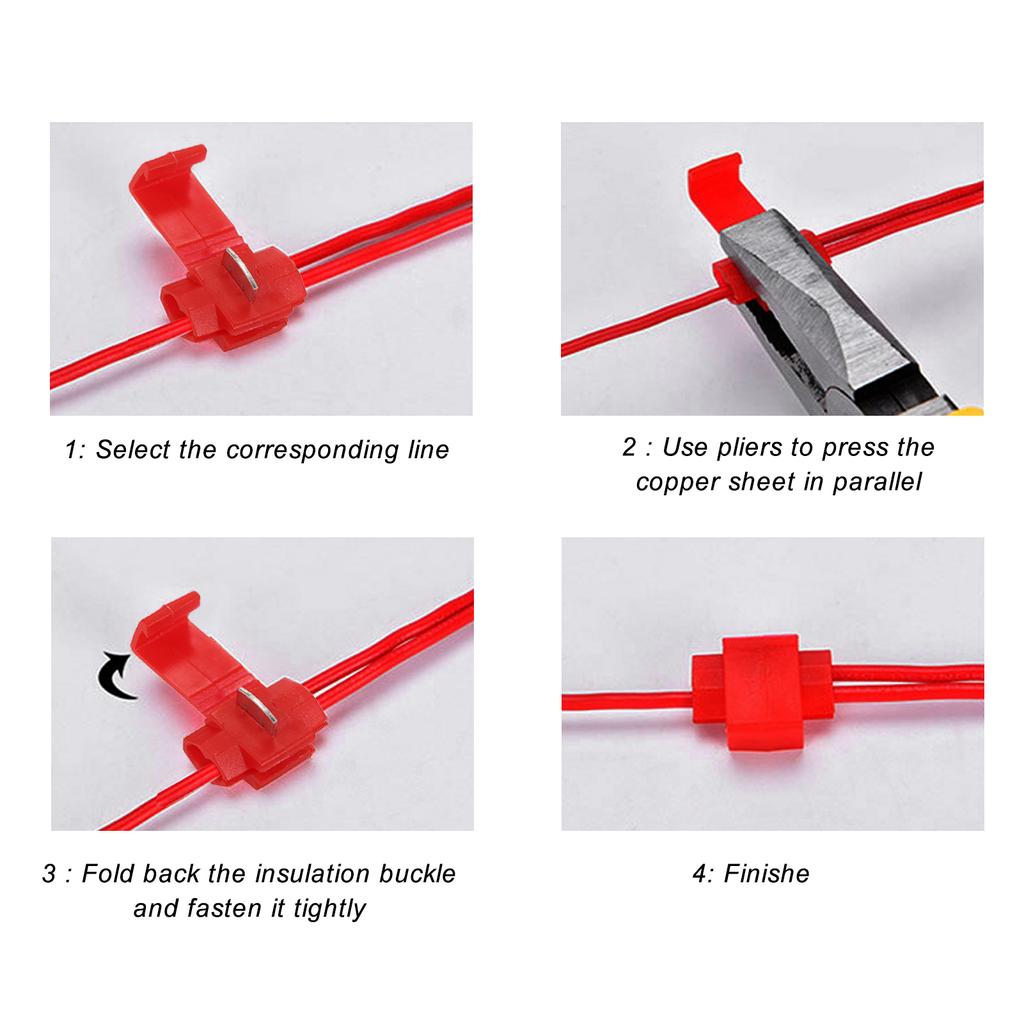 1pcs Car Stereo FM Radio Antenna Signal Booster Amplifier 12-24V Universal for Vehicles Car Truck