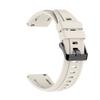 Sport Silicone Band for Huawei Watch GT 6 pro 5 Pro GT 5 4 46mm Accessories bracelet correa Huawei Watch Ultimate 2 22mm straps