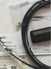 High Quality E32-ZT22B/E32-T22B Fiber Optic Cable with Two-Year Warranty