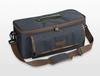 Yamaha Guitar Amplifier Bag THRBG1 THR Exclusive Carrying Case