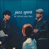 Se Young Kim Trio - Jazz Spirit