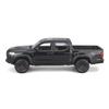 Maisto 1/27 Scale Toyota 2023 Tacoma TRD TRO Black / Diecast Model Car, Finished Product, 32910 BK