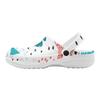 Graphic Printed EVA Casual Clogs Women Men Soft Sole Soft Sole Lightweight Slip On Sandals Slippers Summer Daily Leisure Shoes