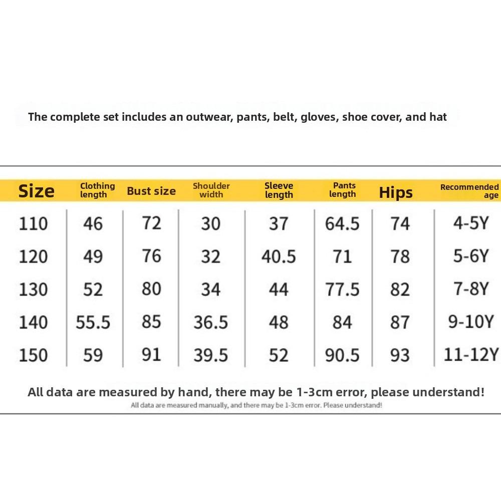 Fancy Elf Costume Green Furry Animals Party Dress Up New Santa Claus Costume Outfit Party Festival