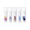 Крем для рук F.DIARY Perfume Hand Cream 60ml