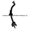 Solenoid Valve for Ford Edge/Explorer/Taurus 2.7L, Part #FL3Z9B325A & GL3Z9B325B
