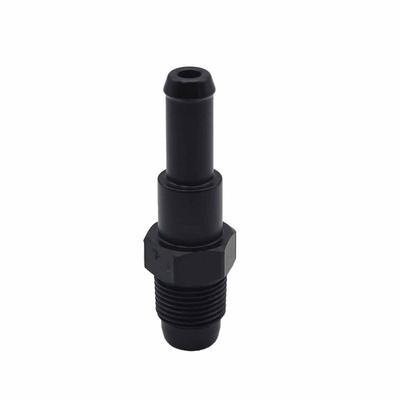 Вентиляционный клапан Подходит для:Toyota RAV4 2012-2019 Highlander 2007-2014 Camry 2006-2017 OE:12204-36020