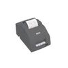 Epson TM-U288B 9-контактный матричный принтер чеков CN-вилка (адаптер в комплекте)