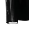 Metallic Glossy Series Car Film Vinyl Wrapping Film PET Air Bubble Free Car Sticker PVC Exterior Interior Decal Auto Accessories