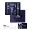 Iope Men Bio Anti-Aging Special 2-piece Special Set