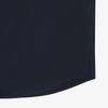 Lacoste Мужская базовая оксфордская рубашка CH154E-56G166