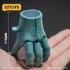 52TOYS BLINDBOX Stranger Hands (6 упаковок)