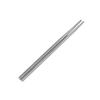 Pure Titanium Chopsticks Hollow Chopsticks Outdoor Tableware Camping Chopsticks