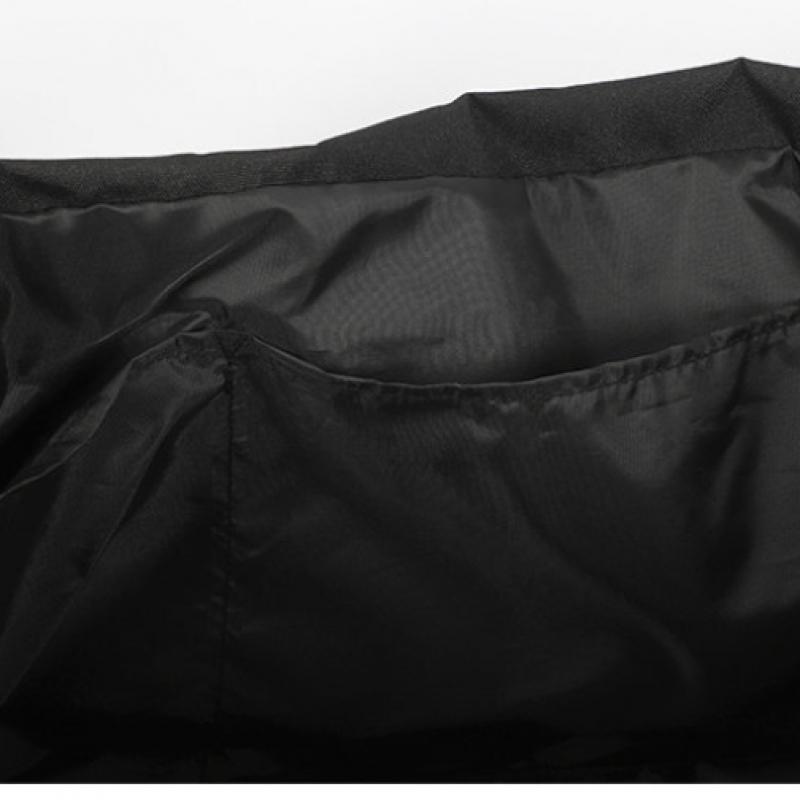 Adidas Дорожная сумка 3 колеса Xl