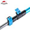 Naturehike Base 3-Section 6061 Aluminum Trekking Pole