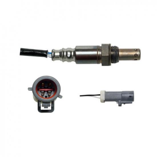Oxygen Sensor 234-4403 for Ford Mercury Mazda Lincoln Explorer 1999-2012