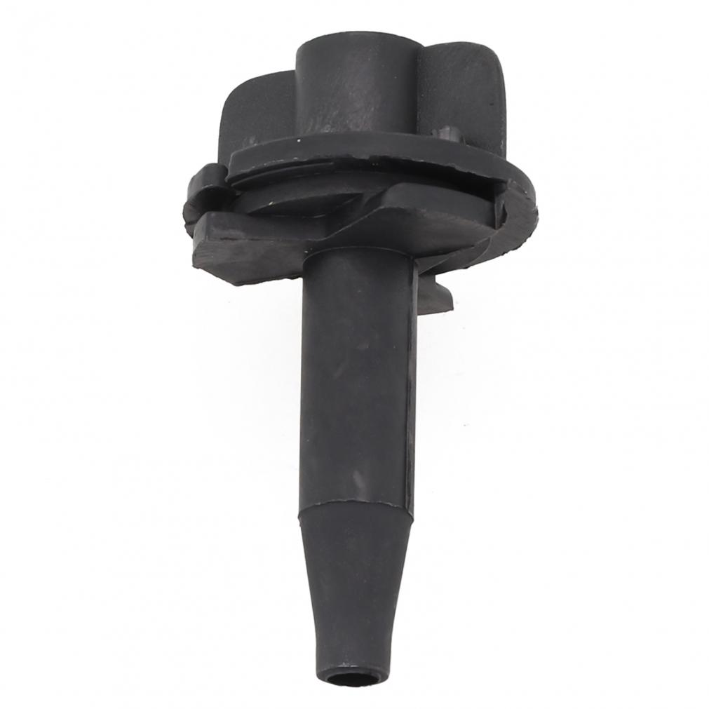 Левый или Правый Монтаж Стопорный Вал Новый Стиль Практичный в Использовании