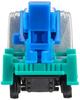 Takara Tomy 94 Исузу Эльф Автомобиль для осмотра мостов Миниатюрная модель автомобиля Игрушка для детей от 3 лет В коробке Соответствует стандартам безопасности игрушек Сертификация ST Mark TOMICA
