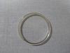 CITIZEN windshield for Seven Stars outer diameter mm C-type 1758, cigarettes, 32.10