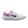 Revolution 7 GS 'White Playful Pink Navy' FB7689-103
