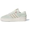 (WMNS) Rivalry Low 'Linen Green Ivory' Женские IF6258