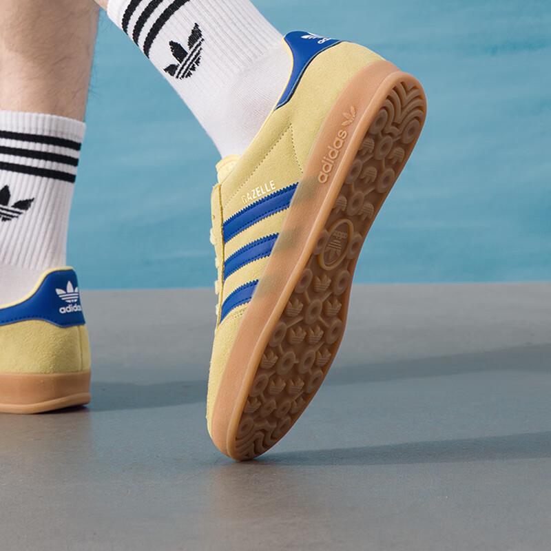 adidas JH5406 Повседневная обувь унисекс