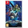 Video Game for Switch Square Enix Star Ocean: The Second Story R (EN)