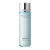 Miracle Aqua Emulsion 130ml – Lightweight Moisturizing Lotion for Deep Hydration and Smooth Skin
