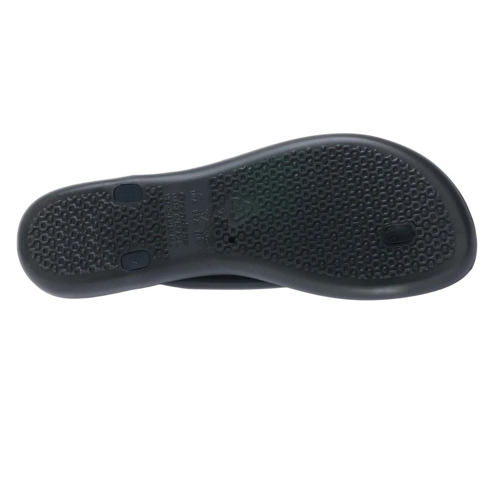 Женские/Дамские шлепанцы Ipanema Wave Bubble