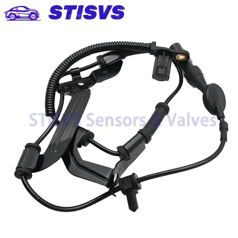9L8Z-2C205 Front Left/Right ABS Wheel Speed Sensor For Mercury Mariner 2009-2011 Ford Escape 2009 2010 2011 2012 9L8Z2C205 New