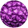 1pc Electric Energy Burst Size 5 Soccer Ball Professional Match Training Football Indoor &Outdoor Sports Ball Lightweight Durable c6531