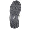 Треккинговые ботинки Jack Wolfskin Aspen Texapore Mid