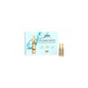 Ampoule Hyaluronic Booster Isdinceutics 10x2ml