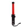 Дорожный жезл светодиодный фонарь безопасности дорожного движения предупреждающий сигнал 